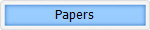 Papers